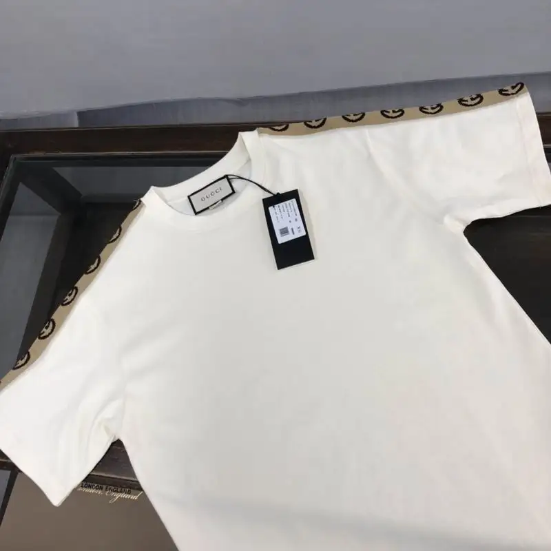 Gucci XS-L hltx69 (12)